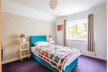 photo for Berkhamsted, Hertfordshire