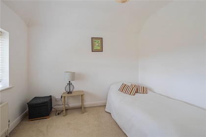 photo for Berkhamsted, Hertfordshire