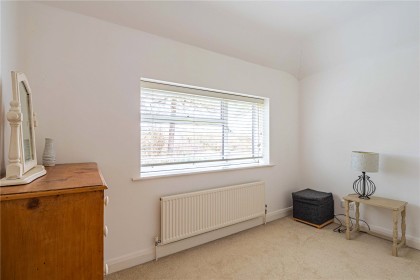 photo for Berkhamsted, Hertfordshire