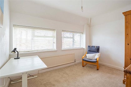 photo for Berkhamsted, Hertfordshire