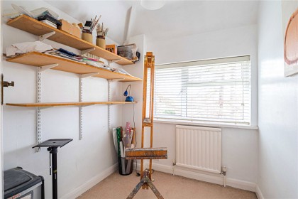 photo for Berkhamsted, Hertfordshire