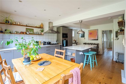 photo for Berkhamsted, Hertfordshire