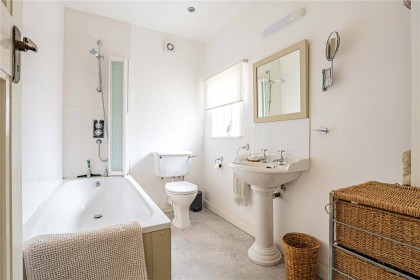 photo for Berkhamsted, Hertfordshire