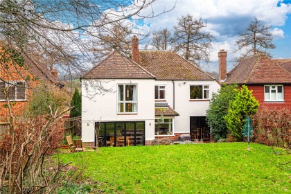 photo for Berkhamsted, Hertfordshire