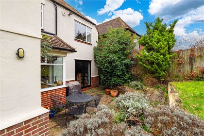 photo for Berkhamsted, Hertfordshire