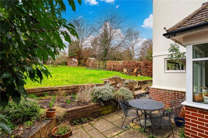 photo for Berkhamsted, Hertfordshire