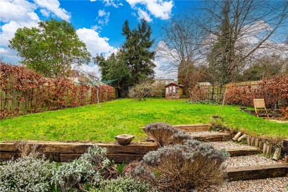 photo for Berkhamsted, Hertfordshire