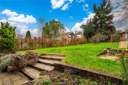 photo for Berkhamsted, Hertfordshire