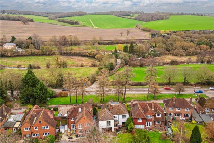 photo for Berkhamsted, Hertfordshire