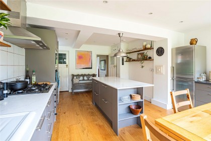 photo for Berkhamsted, Hertfordshire