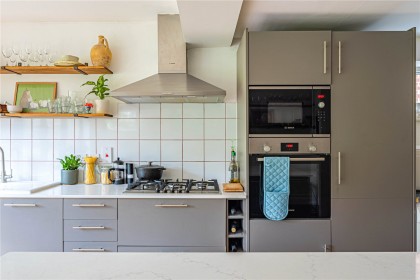 photo for Berkhamsted, Hertfordshire