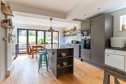 photo for Berkhamsted, Hertfordshire