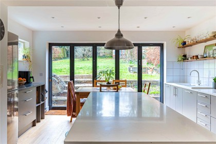 photo for Berkhamsted, Hertfordshire