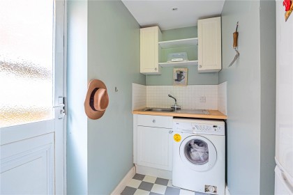 photo for Berkhamsted, Hertfordshire