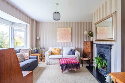 photo for Berkhamsted, Hertfordshire