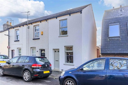 photo for Berkhamsted, Hertfordshire