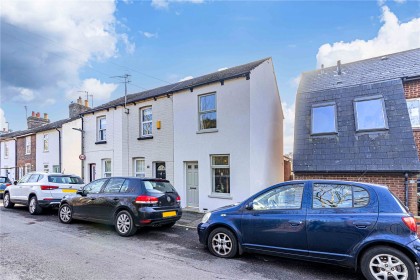 photo for Berkhamsted, Hertfordshire