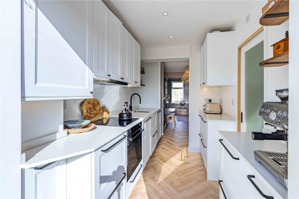 photo for Berkhamsted, Hertfordshire