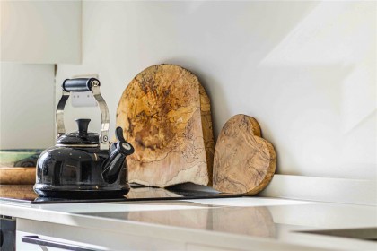 photo for Berkhamsted, Hertfordshire