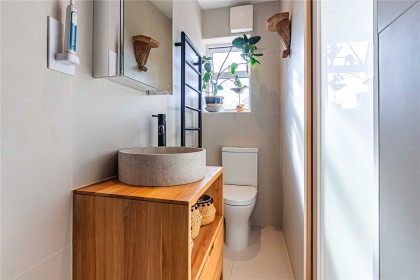 photo for Berkhamsted, Hertfordshire