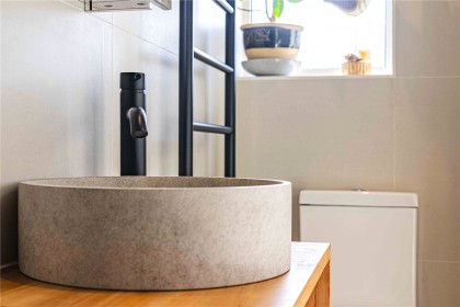 photo for Berkhamsted, Hertfordshire