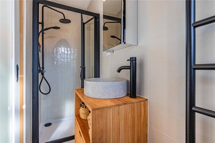 photo for Berkhamsted, Hertfordshire