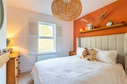 photo for Berkhamsted, Hertfordshire