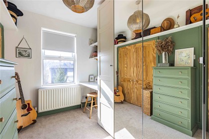 photo for Berkhamsted, Hertfordshire