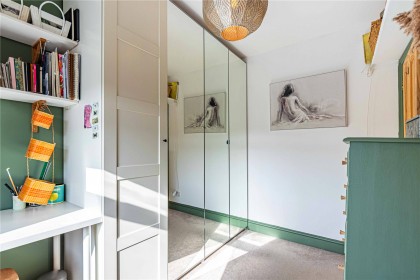 photo for Berkhamsted, Hertfordshire