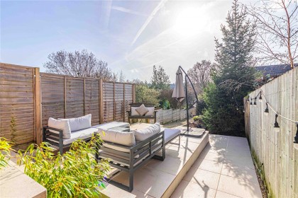 photo for Berkhamsted, Hertfordshire