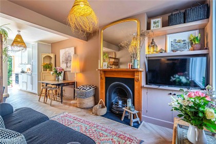 photo for Berkhamsted, Hertfordshire