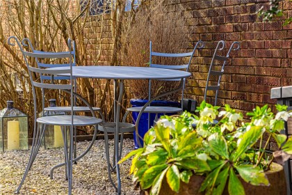 photo for Berkhamsted, Hertfordshire