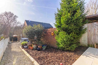 photo for Berkhamsted, Hertfordshire