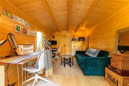 photo for Berkhamsted, Hertfordshire