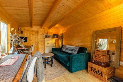 photo for Berkhamsted, Hertfordshire