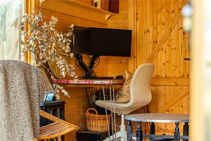 photo for Berkhamsted, Hertfordshire