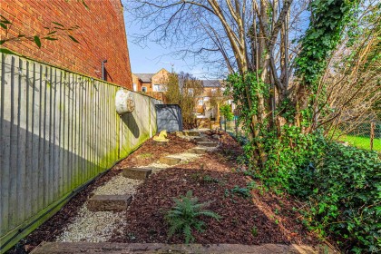 photo for Berkhamsted, Hertfordshire