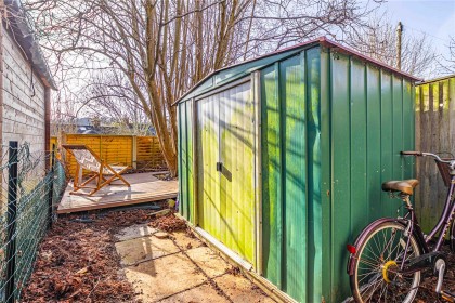 photo for Berkhamsted, Hertfordshire