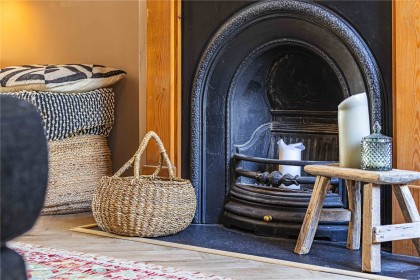 photo for Berkhamsted, Hertfordshire