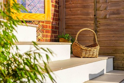 photo for Berkhamsted, Hertfordshire