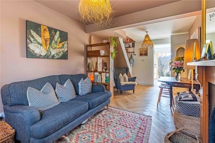 photo for Berkhamsted, Hertfordshire