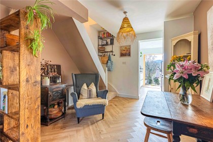 photo for Berkhamsted, Hertfordshire