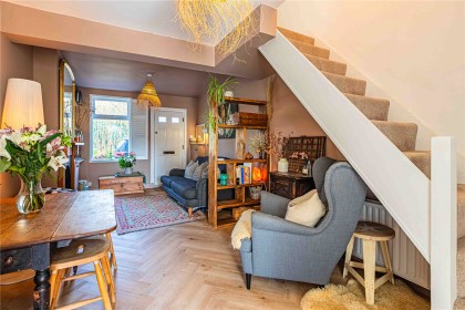 photo for Berkhamsted, Hertfordshire