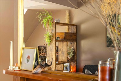 photo for Berkhamsted, Hertfordshire