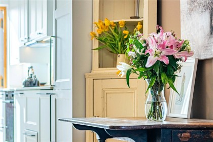 photo for Berkhamsted, Hertfordshire