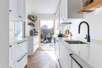 photo for Berkhamsted, Hertfordshire