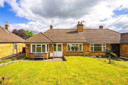 photo for Northchurch, Berkhamsted, Hertfordshire