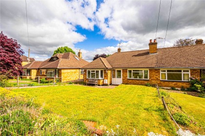 photo for Northchurch, Berkhamsted, Hertfordshire