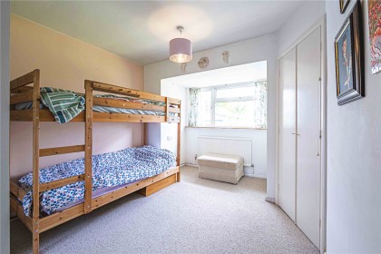 photo for Northchurch, Berkhamsted, Hertfordshire