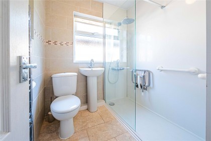 photo for Northchurch, Berkhamsted, Hertfordshire